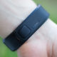 Image for article titled Garmin Vivofit Review: Some Good Ideas But Not Quite There